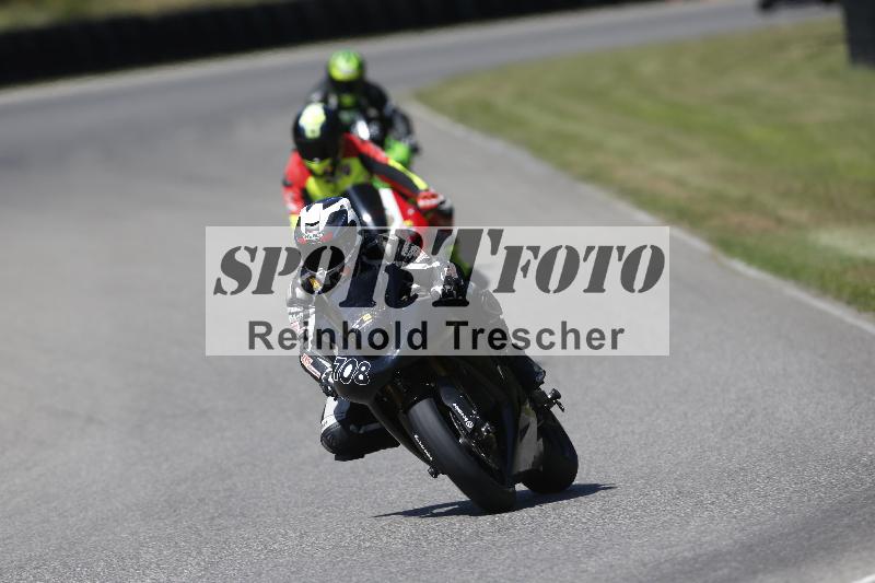 /27 24.07.2026  Speer Racing ADR/Gruppe gelb/708